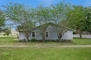 7923 Thurmond Ct, Orlando, FL 32817 - Photo 48