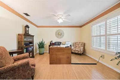 7923 Thurmond Court, Orlando, FL 32817 - Photo 6