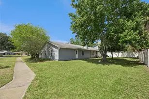 7923 Thurmond Ct, Orlando, FL 32817 - Photo 46
