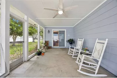 7923 Thurmond Court, Orlando, FL 32817 - Photo 38
