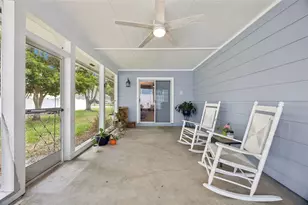 7923 Thurmond Ct, Orlando, FL 32817 - Photo 38