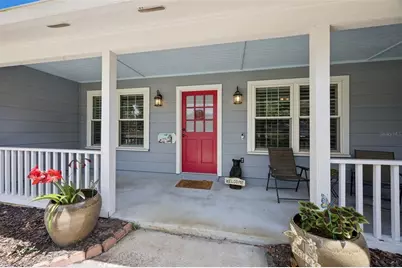 7923 Thurmond Court, Orlando, FL 32817 - Photo 36