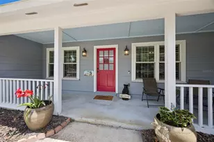7923 Thurmond Ct, Orlando, FL 32817 - Photo 36