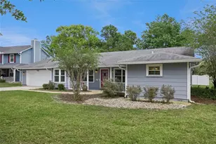 7923 Thurmond Ct, Orlando, FL 32817 - Photo 52