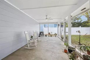 7923 Thurmond Ct, Orlando, FL 32817 - Photo 30