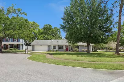 7923 Thurmond Court, Orlando, FL 32817 - Photo 58