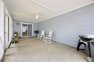 7923 Thurmond Ct, Orlando, FL 32817 - Photo 36