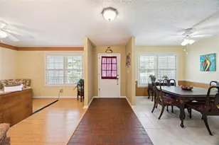 7923 Thurmond Ct, Orlando, FL 32817 - Photo 22