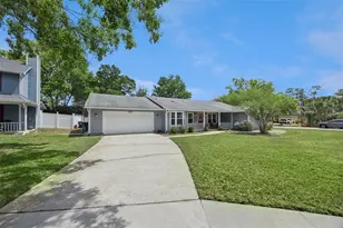 7923 Thurmond Ct, Orlando, FL 32817 - Photo 66