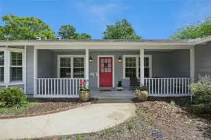 7923 Thurmond Ct, Orlando, FL 32817 - Photo 58