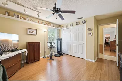 7923 Thurmond Court, Orlando, FL 32817 - Photo 28