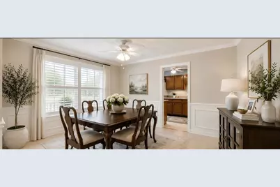7923 Thurmond Court, Orlando, FL 32817 - Photo 16