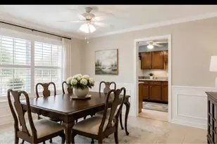 7923 Thurmond Ct, Orlando, FL 32817 - Photo 16