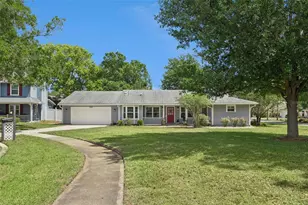 7923 Thurmond Ct, Orlando, FL 32817 - Photo 42