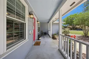 7923 Thurmond Ct, Orlando, FL 32817 - Photo 60