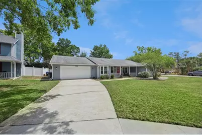 7923 Thurmond Court, Orlando, FL 32817 - Photo 62