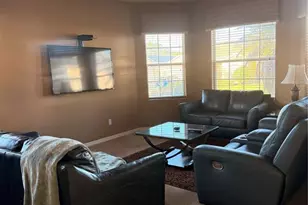 313 Higher Combe Dr, Davenport, FL 33897 - Photo 12