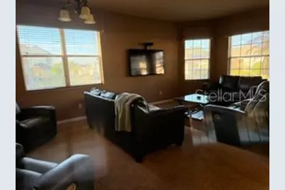 313 Higher Combe Drive, Davenport, FL 33897 - Photo 20