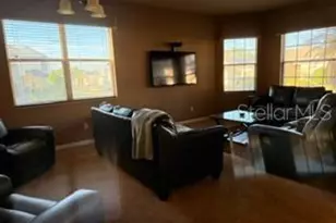 313 Higher Combe Dr, Davenport, FL 33897 - Photo 20