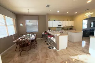 313 Higher Combe Dr, Davenport, FL 33897 - Photo 18