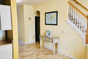 313 Higher Combe Dr, Davenport, FL 33897 - Photo 32