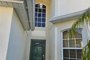 313 Higher Combe Dr, Davenport, FL 33897 - Photo 6