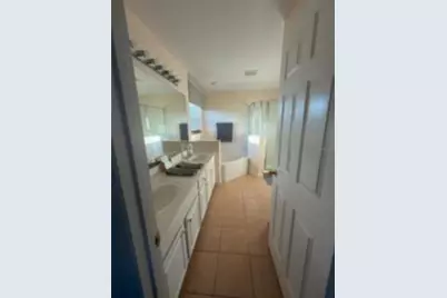 313 Higher Combe Drive, Davenport, FL 33897 - Photo 18