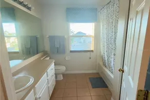 313 Higher Combe Dr, Davenport, FL 33897 - Photo 46