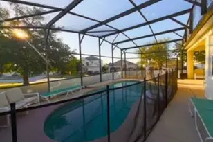 313 Higher Combe Dr, Davenport, FL 33897 - Photo 22