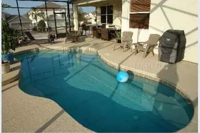 313 Higher Combe Drive, Davenport, FL 33897 - Photo 10