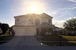 313 Higher Combe Dr, Davenport, FL 33897 - Photo 1