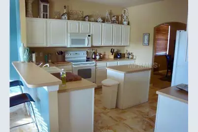 313 Higher Combe Drive, Davenport, FL 33897 - Photo 12