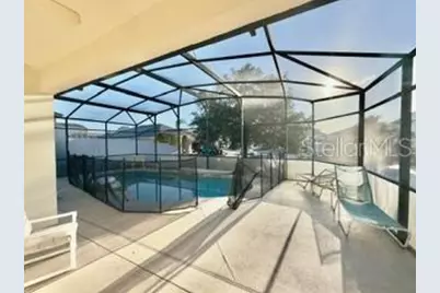 313 Higher Combe Drive, Davenport, FL 33897 - Photo 8