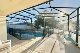 313 Higher Combe Dr, Davenport, FL 33897 - Photo 8