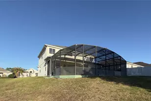 313 Higher Combe Dr, Davenport, FL 33897 - Photo 24