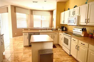 313 Higher Combe Dr, Davenport, FL 33897 - Photo 14