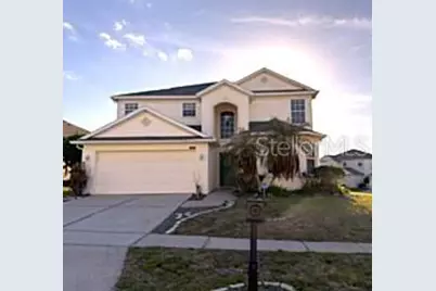 313 Higher Combe Drive, Davenport, FL 33897 - Photo 4