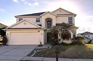 313 Higher Combe Dr, Davenport, FL 33897 - Photo 4
