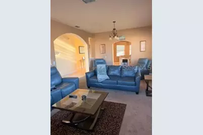 313 Higher Combe Drive, Davenport, FL 33897 - Photo 14