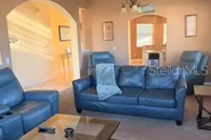 313 Higher Combe Dr, Davenport, FL 33897 - Photo 14