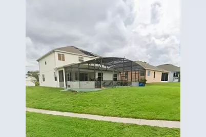 313 Higher Combe Drive, Davenport, FL 33897 - Photo 6