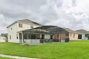 313 Higher Combe Dr, Davenport, FL 33897 - Photo 6