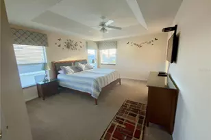 313 Higher Combe Dr, Davenport, FL 33897 - Photo 36