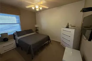 313 Higher Combe Dr, Davenport, FL 33897 - Photo 28