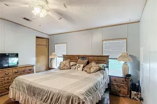 821 Irene Dr, Auburndale, FL 33823 - Photo 28