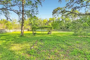 821 Irene Dr, Auburndale, FL 33823 - Photo 40