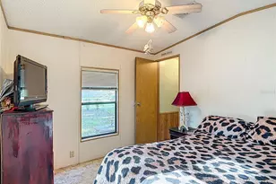 821 Irene Dr, Auburndale, FL 33823 - Photo 24
