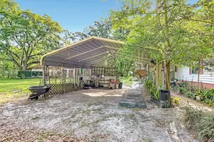 821 Irene Dr, Auburndale, FL 33823 - Photo 36