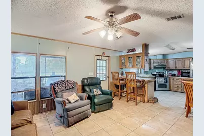 821 Irene Drive, Auburndale, FL 33823 - Photo 16
