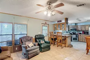 821 Irene Dr, Auburndale, FL 33823 - Photo 16
